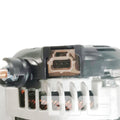 ALTERNATOR FORD F150 V6 V6 3.5L 1516