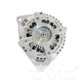 ALTERNATOR FORD F150 V6 V6 3.5L 1516