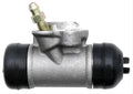 HARDWARE- HYDRAULICS