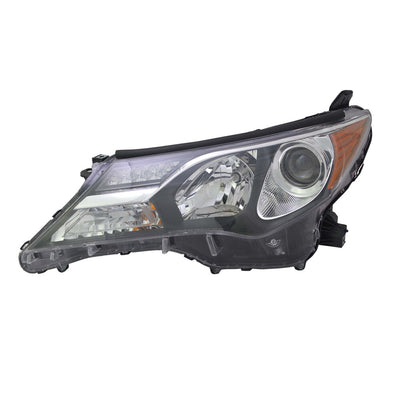 1315 TY RAV4 (JP/US BUILT) H.L LH
