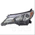 1315 TY RAV4 (JP/US BUILT) H.L LH