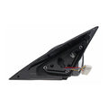 1617 KA OPTMA PWR HT/FOLD PTM W/ SIG MIR RH