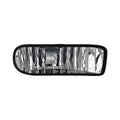 CAPA 0206 CD ESCLD/E.X.T/0306 E.S.V. FOGLAMP ASSY RH