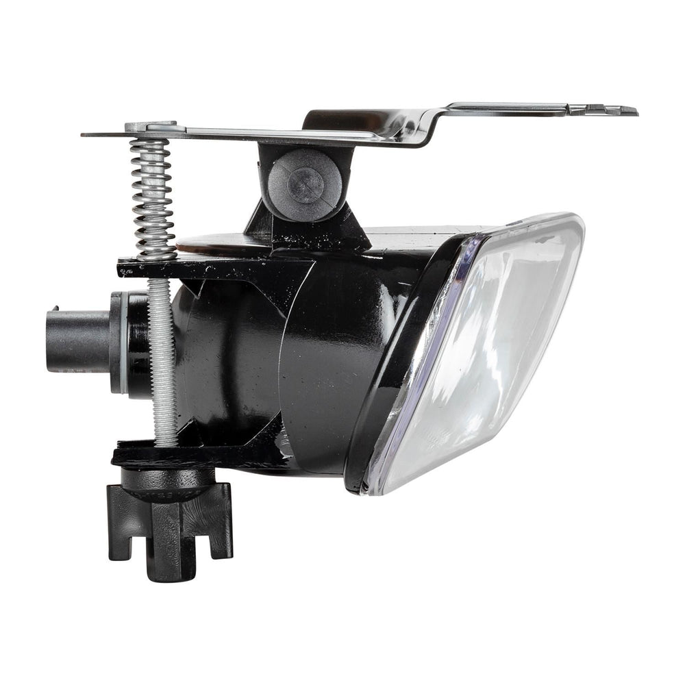 CAPA 0206 CD ESCLD/E.X.T/0306 E.S.V. FOGLAMP ASSY RH
