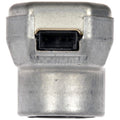 IGNITER