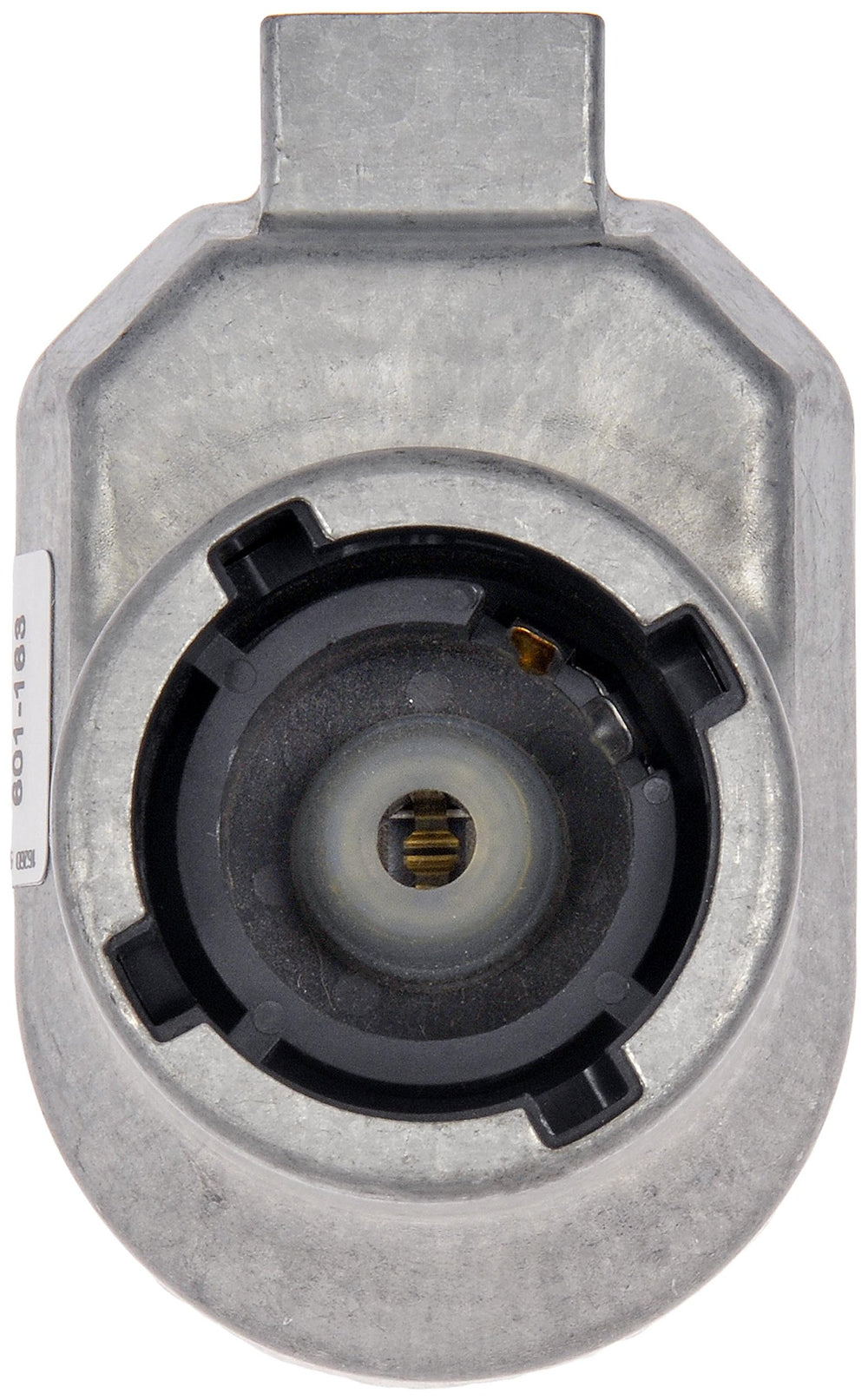 IGNITER