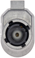 IGNITER