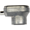 IGNITER