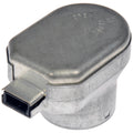 IGNITER