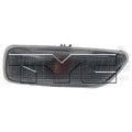 0108 VL S60/0107 VL V70 (Base;R;T5)S.R.L RH