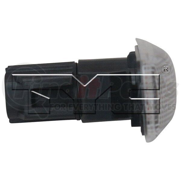 0108 VL S60/0107 VL V70 (Base;R;T5)S.R.L RH