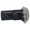 0108 VL S60/0107 VL V70 (Base;R;T5)S.R.L RH
