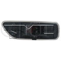 0108 VL S60/0107 VL V70 (Base;R;T5)S.R.L RH