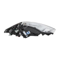RH HEADLAMP ASSY COMPOSITE HALOGEN NISSAN MURANO 20032007