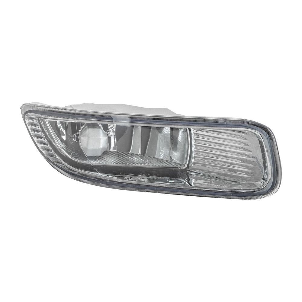 RH FOG LAMP ASSY TOYOTA COROLLA 20032004