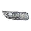 RH FOG LAMP ASSY TOYOTA COROLLA 20032004