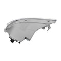 RH FOG LAMP ASSY TOYOTA COROLLA 20032004