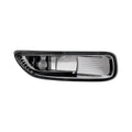 RH FOG LAMP ASSY TOYOTA COROLLA 20032004