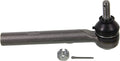 MOOG 04-06 Lexus RX330 Front Outer / Outer Tie Rod End