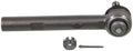 MOOG 04-06 Lexus RX330 Front Outer / Outer Tie Rod End