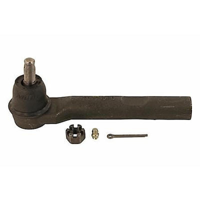 MOOG 04-06 Lexus RX330 Front Outer / Outer Tie Rod End
