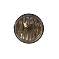 CAPA 0713 TY TNDRA/0511 TACMA FOGLAMP ASSY RL