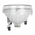0713 GC SIERA LD/0714 SIERA HD F.L LH