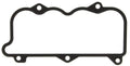 Honda-Accord:F23A1F23A4F23A5(1998-2002)