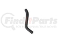 CURVED RAD HOSE DAYCO