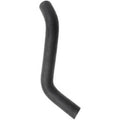 CURVED RAD HOSE DAYCO