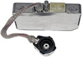 HID BALLAST