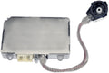 HID BALLAST