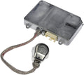 HID BALLAST