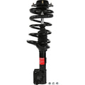 SENSA QUICK STRUT