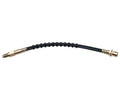 HYDRAULIC BRAKE HOSE
