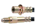 HYDRAULIC BRAKE HOSE