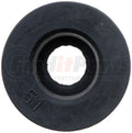 PCV VALVE GROMMET