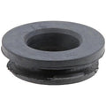 PCV VALVE GROMMET