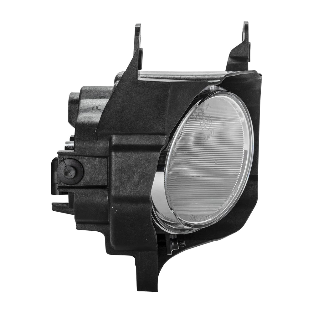 RH FOG LAMP ASSY KIA SOUL 20102011