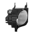 RH FOG LAMP ASSY KIA SOUL 20102011