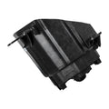 RH FOG LAMP ASSY KIA SOUL 20102011