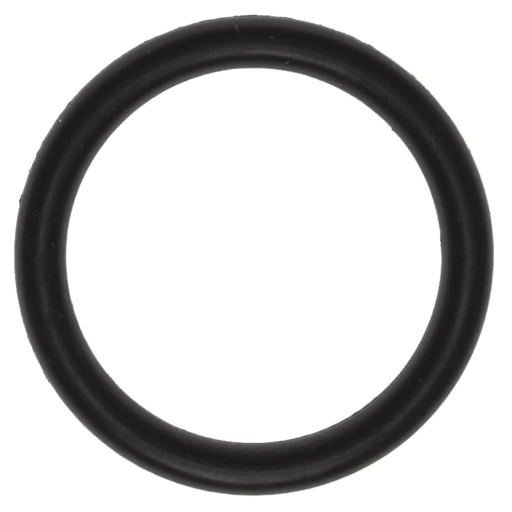 1 X 1 1 4 X 1 8(inOin Ring)