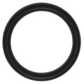 1 X 1 1 4 X 1 8(inOin Ring)