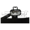 RADIATOR COOLING FAN ASSY MOTOR/BLADE/SHROUD DUAL FAN ASSY SUBARU BRZ 20132015