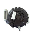 0811 CV H.H.R 2.2L 2.4L L4 (5S) ALT