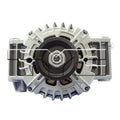 0811 CV H.H.R 2.2L 2.4L L4 (5S) ALT