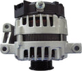 0811 CV H.H.R 2.2L 2.4L L4 (5S) ALT