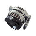 0811 CV H.H.R 2.2L 2.4L L4 (5S) ALT