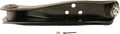 MOOG 89-94 Nissan 240SX Front Left Lower Control Arm