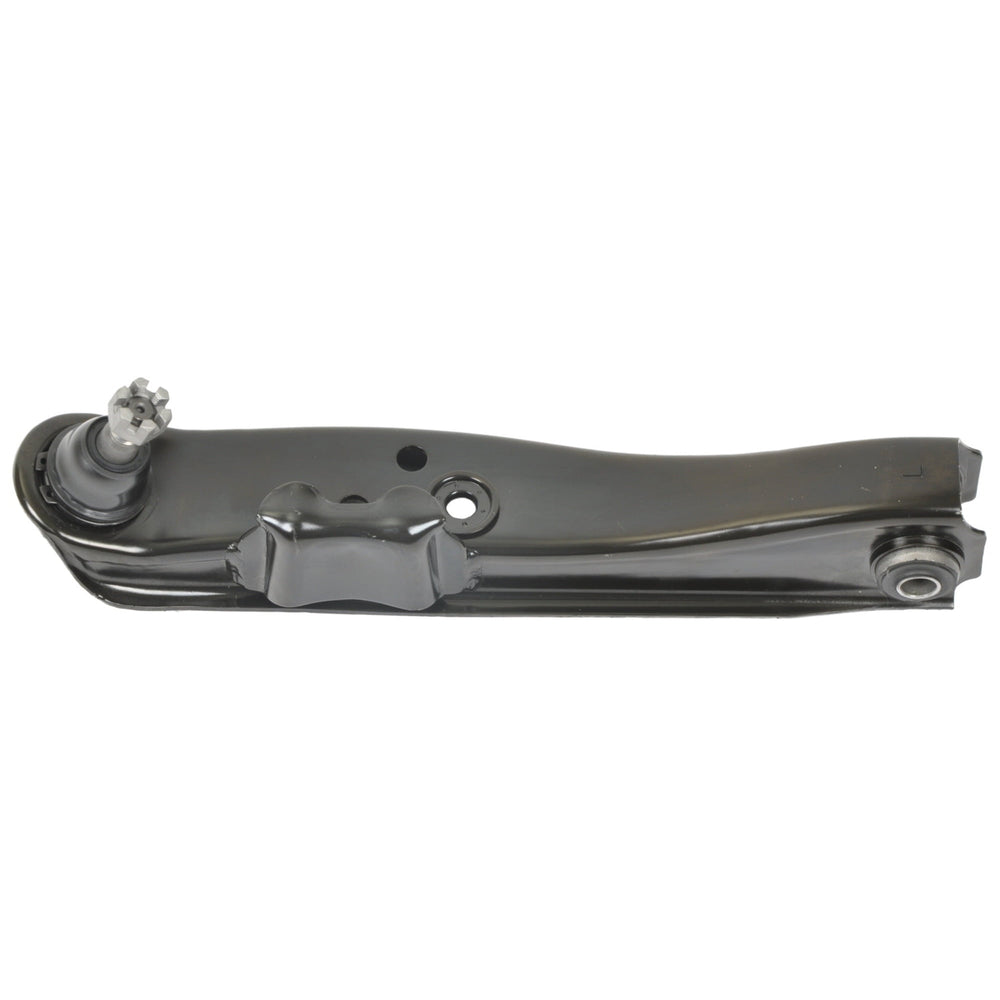 MOOG 89-94 Nissan 240SX Front Left Lower Control Arm